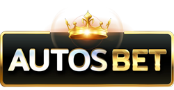 Autosbet และออกแบบหัวข้อให้โดดเด่นสะดุดทุกสายตา